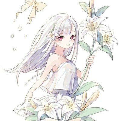 爸妈 你才是活爹