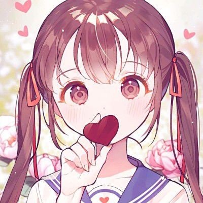 无缘世界杯 意大利足协主席辞职