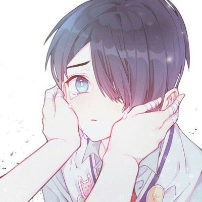 沈阳满城中国红等待英雄回家
