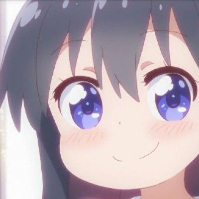 浪姐票数 等差数列