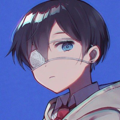 山东再添一市明确中小学春秋假