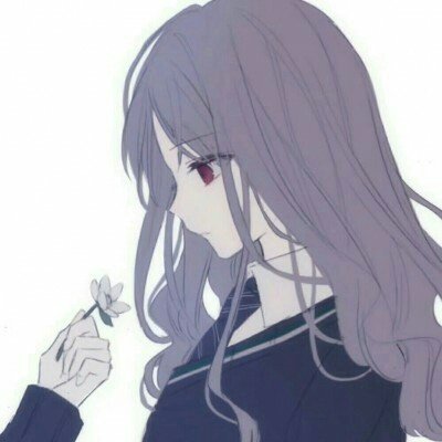 同事回应女子中1500万直接离职