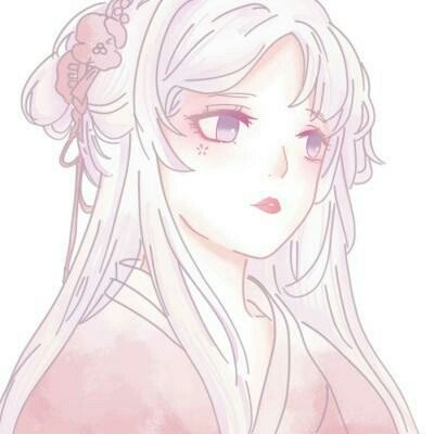 司机让行5分钟获上千名学生打招呼