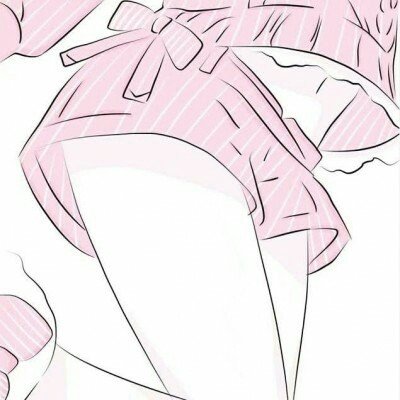 Angelababy两套高定