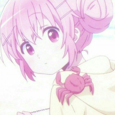 俄大规模空袭基辅