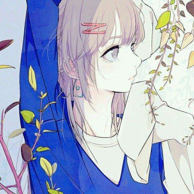 普京提议帮伊朗管理浓缩铀