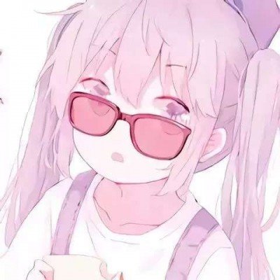 以军多线作战战斗人员紧缺