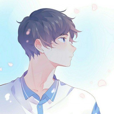 鹿晗崩溃先找邓超